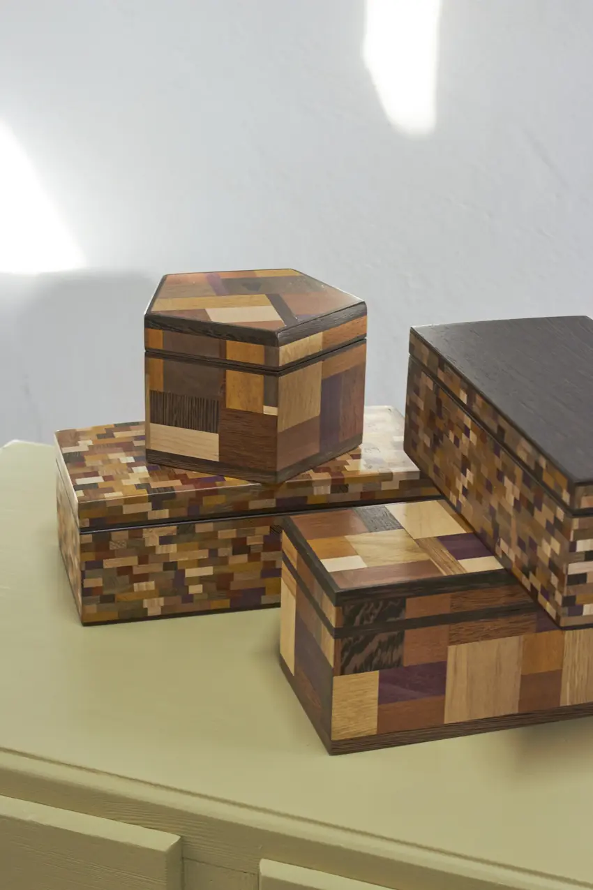 HW9121 - theedoos houtmix -02