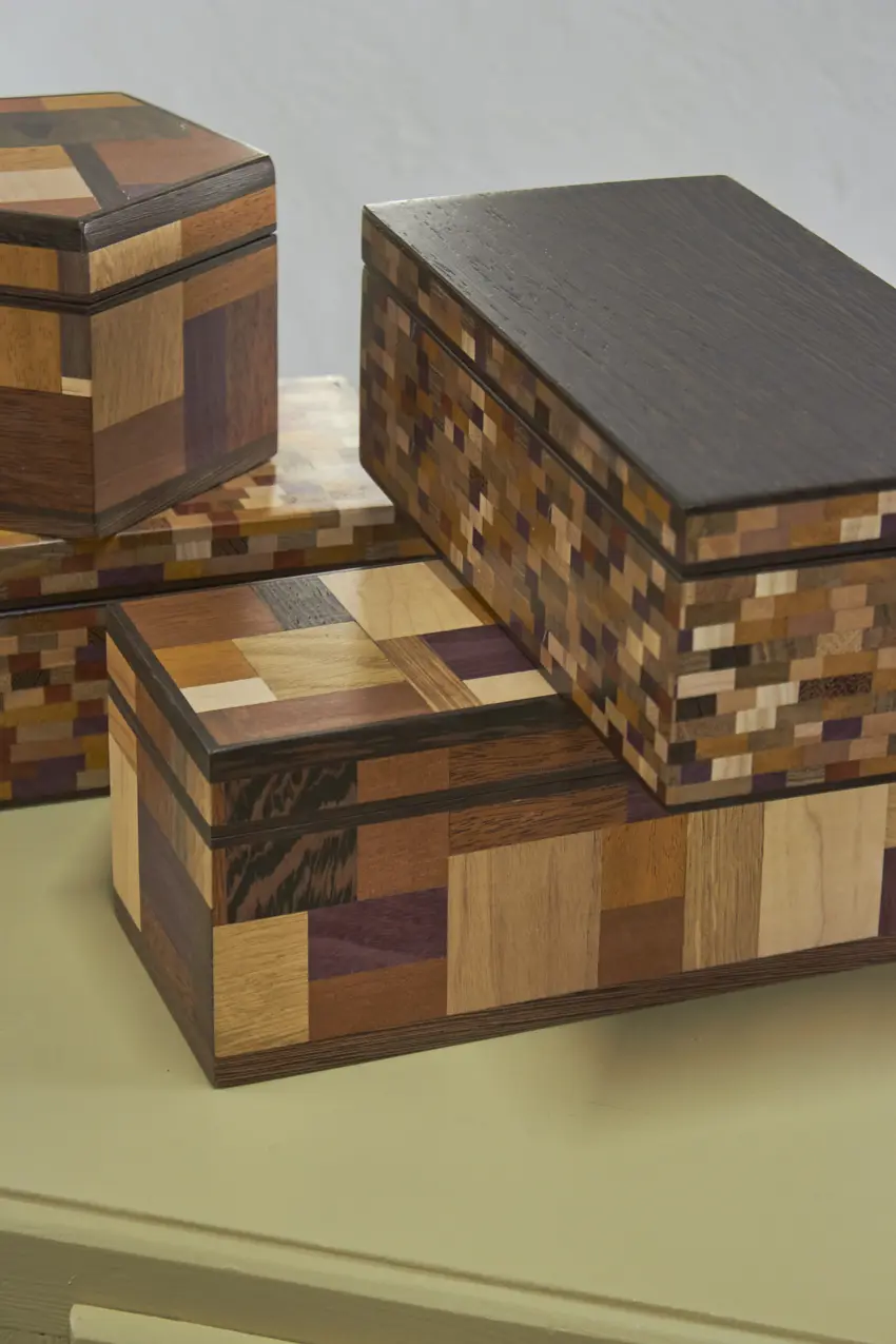 HW9121 - theedoos houtmix -03