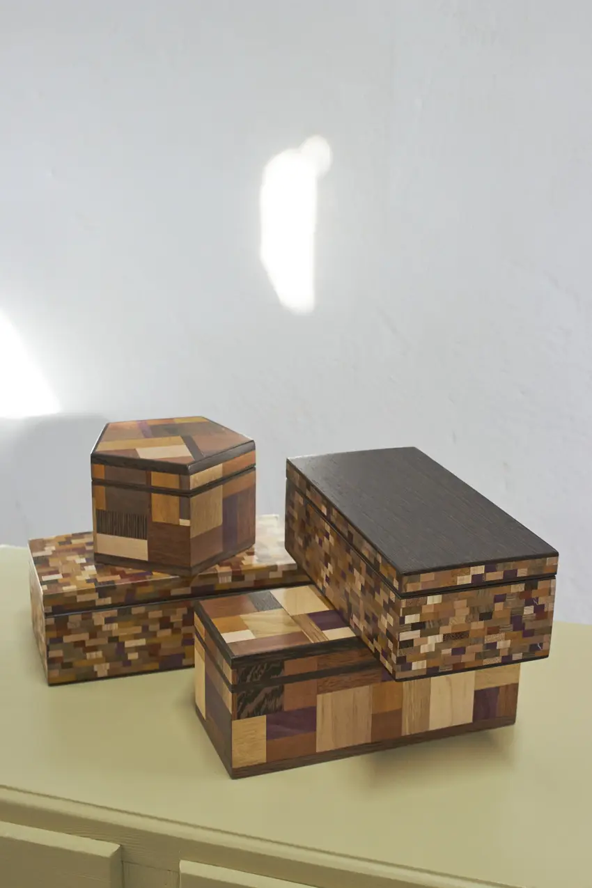 HW9121 - theedoos houtmix -04