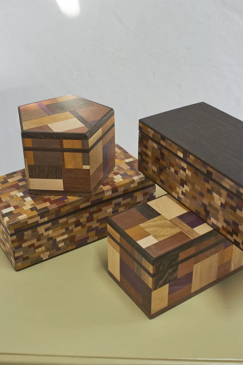 HW9121 - theedoos houtmix -05