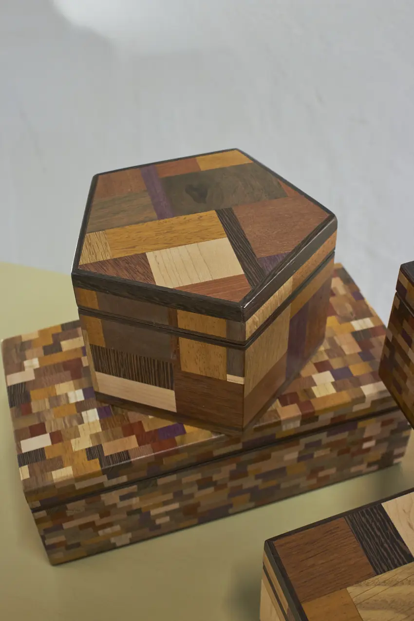 HW9121 - theedoos houtmix -06