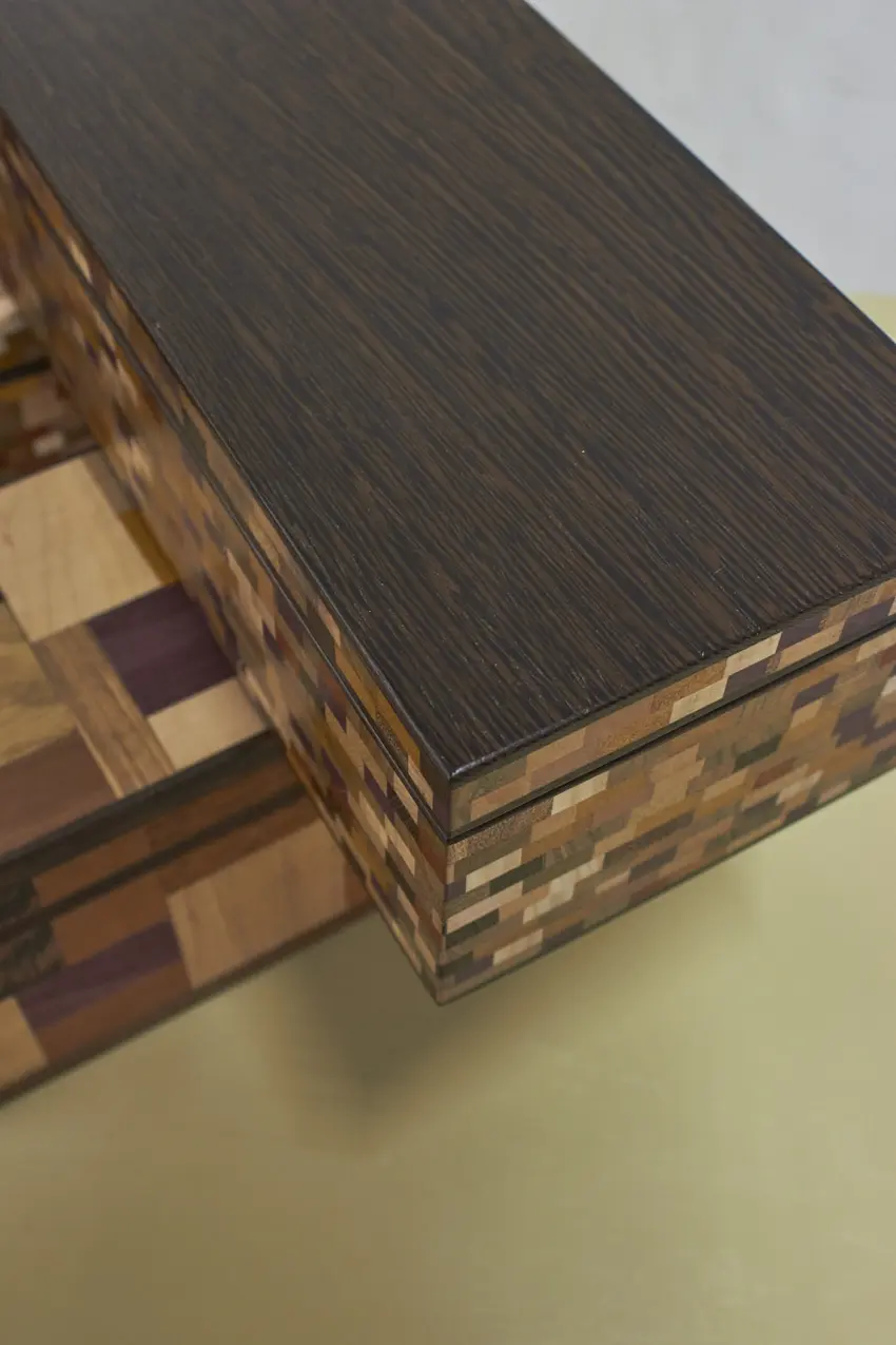 HW9121 - theedoos houtmix -07