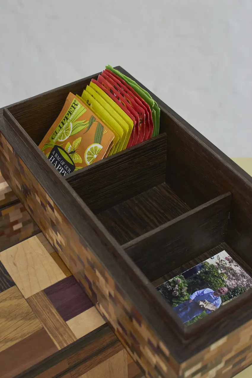 HW9121 - theedoos houtmix -08