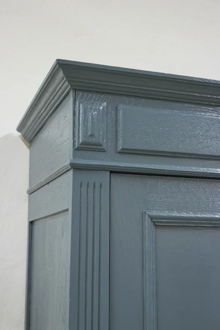 10925-1---Vintage-houten-kast-met-1-deur----Firma-Zoethout-010