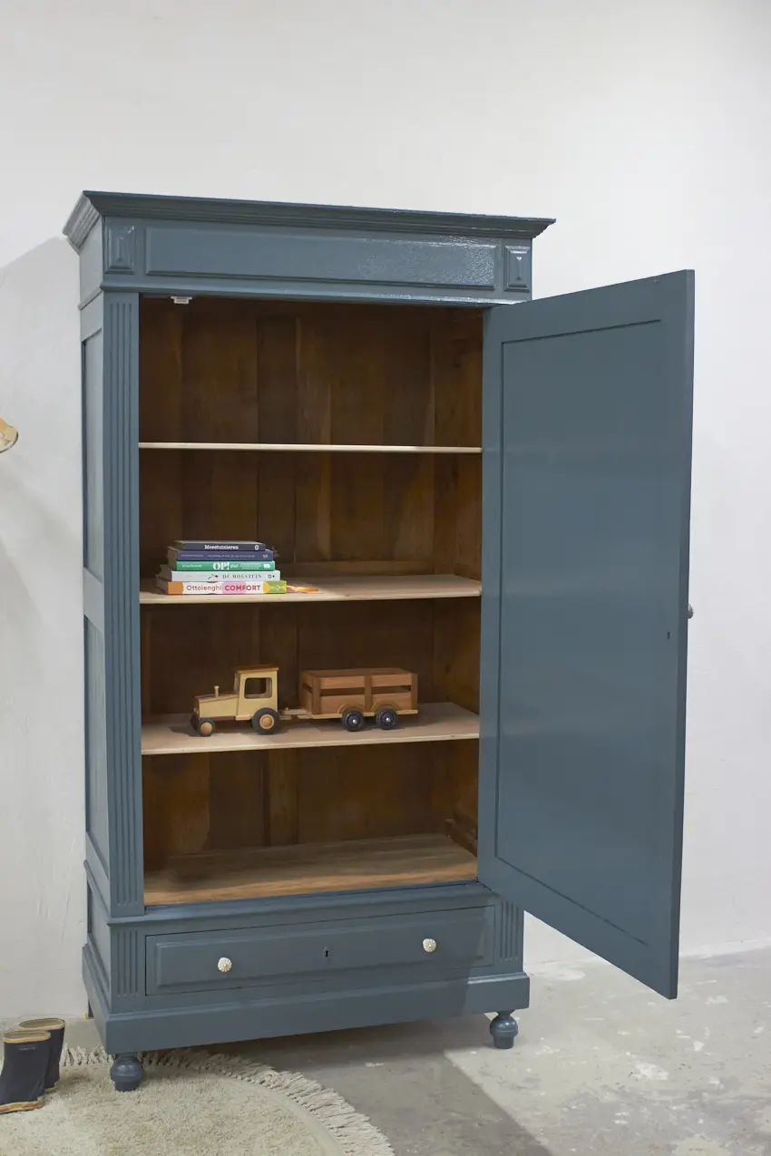 10925-1---Vintage-houten-kast-met-1-deur----Firma-Zoethout-011