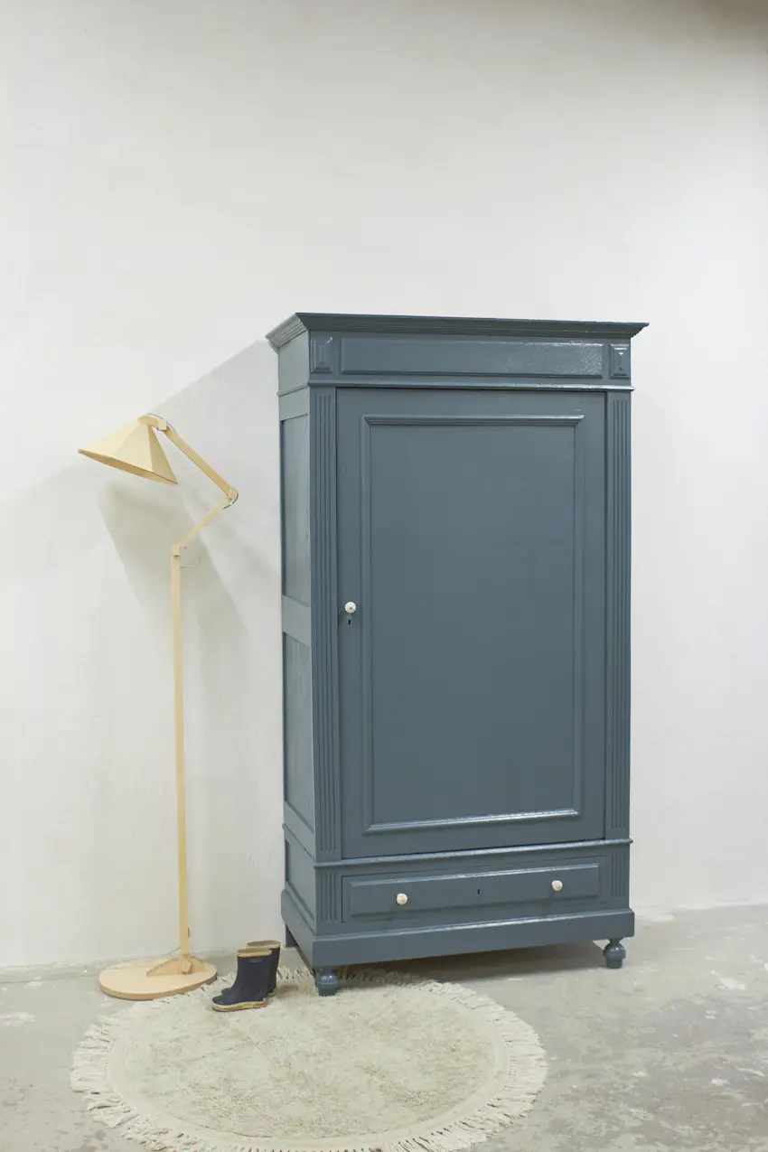 10925-1---Vintage-houten-kast-met-1-deur----Firma-Zoethout-02