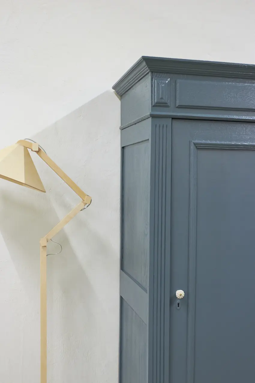 10925-1---Vintage-houten-kast-met-1-deur----Firma-Zoethout-03