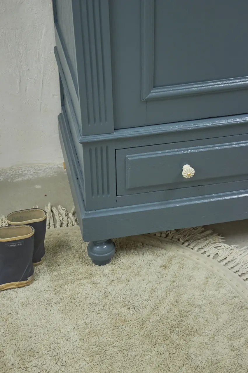 10925-1---Vintage-houten-kast-met-1-deur----Firma-Zoethout-04