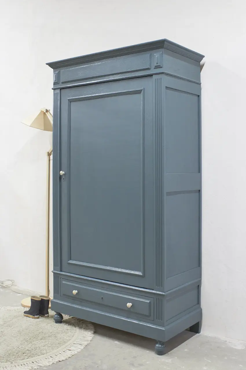 10925-1---Vintage-houten-kast-met-1-deur----Firma-Zoethout-05