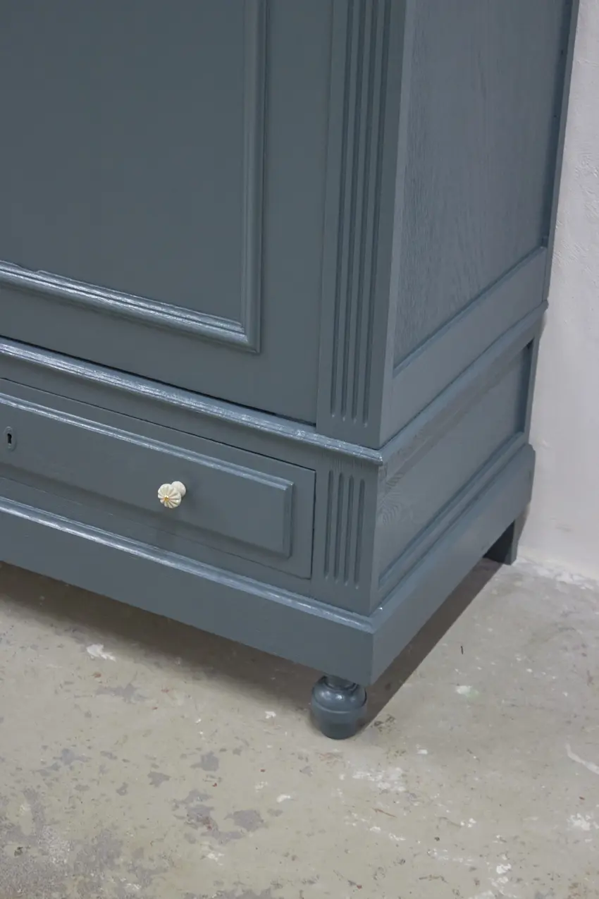 10925-1---Vintage-houten-kast-met-1-deur----Firma-Zoethout-06