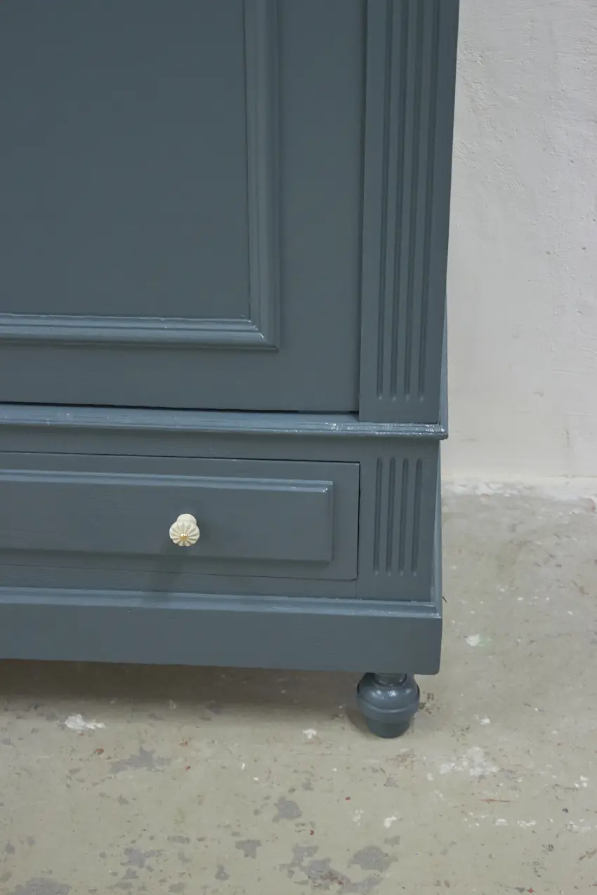 10925-1---Vintage-houten-kast-met-1-deur----Firma-Zoethout-08