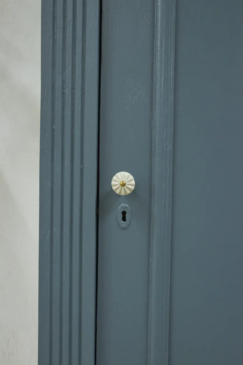 10925-1---Vintage-houten-kast-met-1-deur----Firma-Zoethout-09