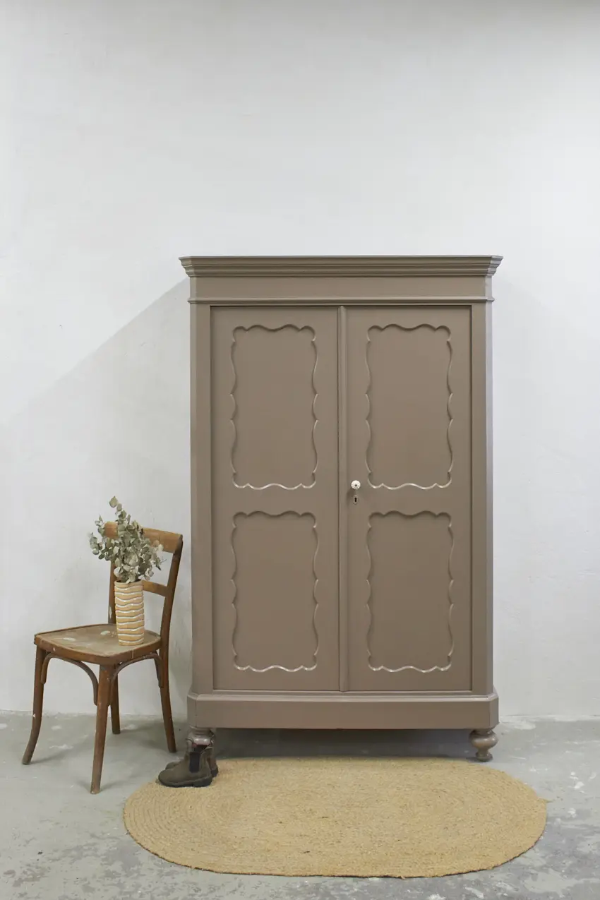 10938-1---Vintage-houten-spelletjes-kast-in-Hazel----Firma-Zoethout-01