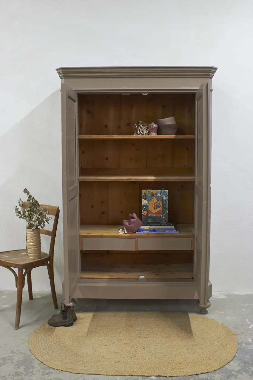 10938-1---Vintage-houten-spelletjes-kast-in-Hazel----Firma-Zoethout-010