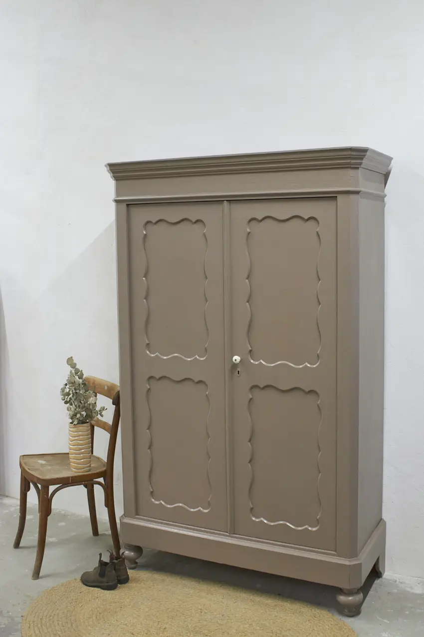 10938-1---Vintage-houten-spelletjes-kast-in-Hazel----Firma-Zoethout-02