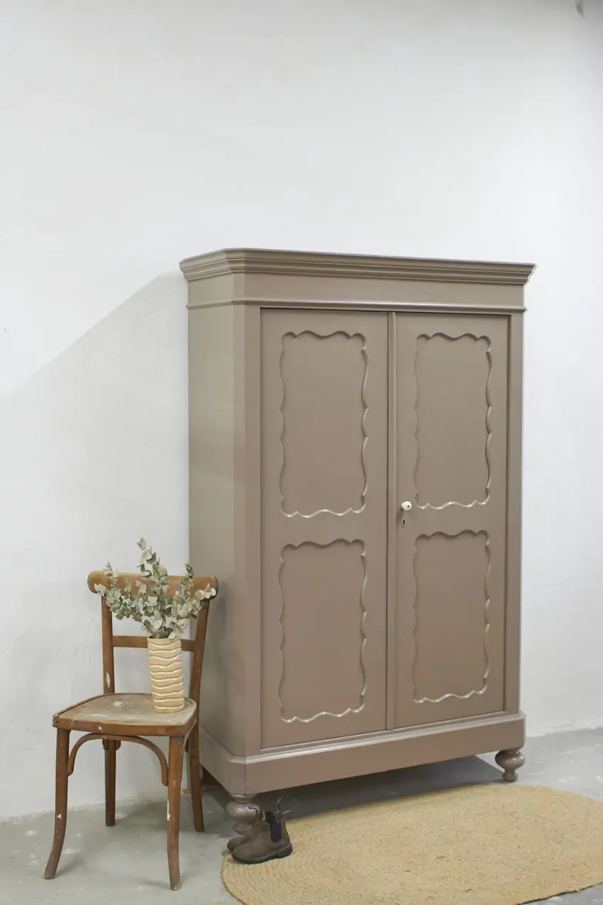 10938-1---Vintage-houten-spelletjes-kast-in-Hazel----Firma-Zoethout-03