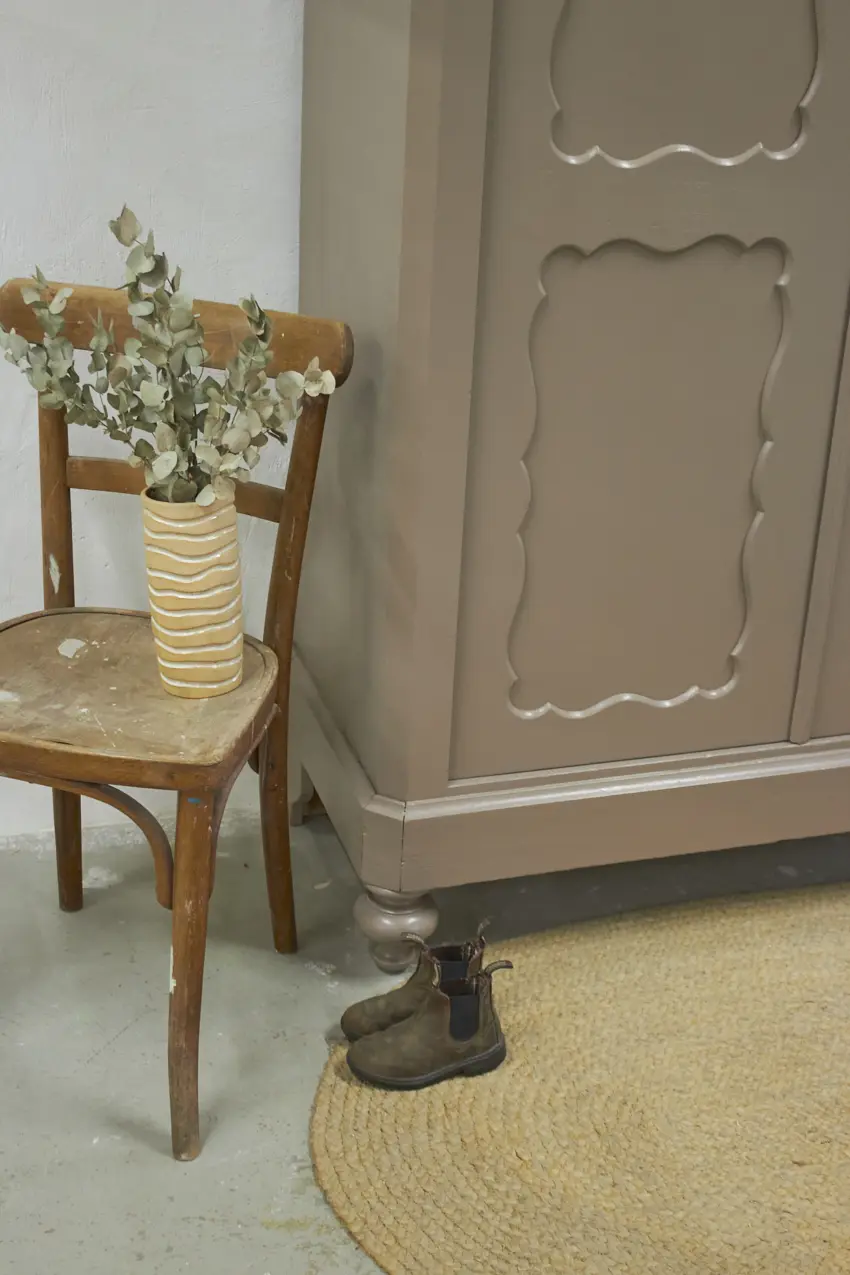 10938-1---Vintage-houten-spelletjes-kast-in-Hazel----Firma-Zoethout-04