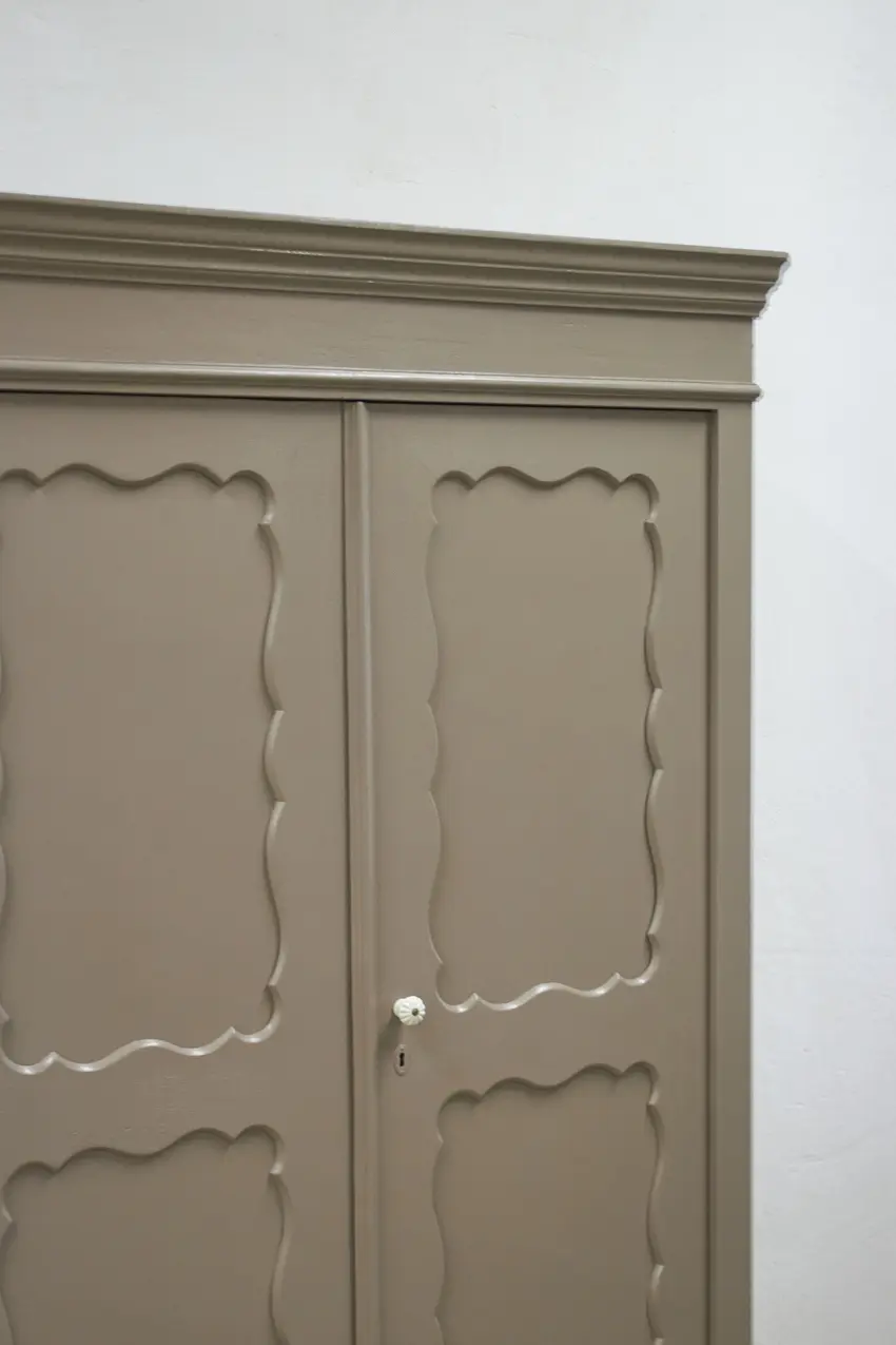 10938-1---Vintage-houten-spelletjes-kast-in-Hazel----Firma-Zoethout-05