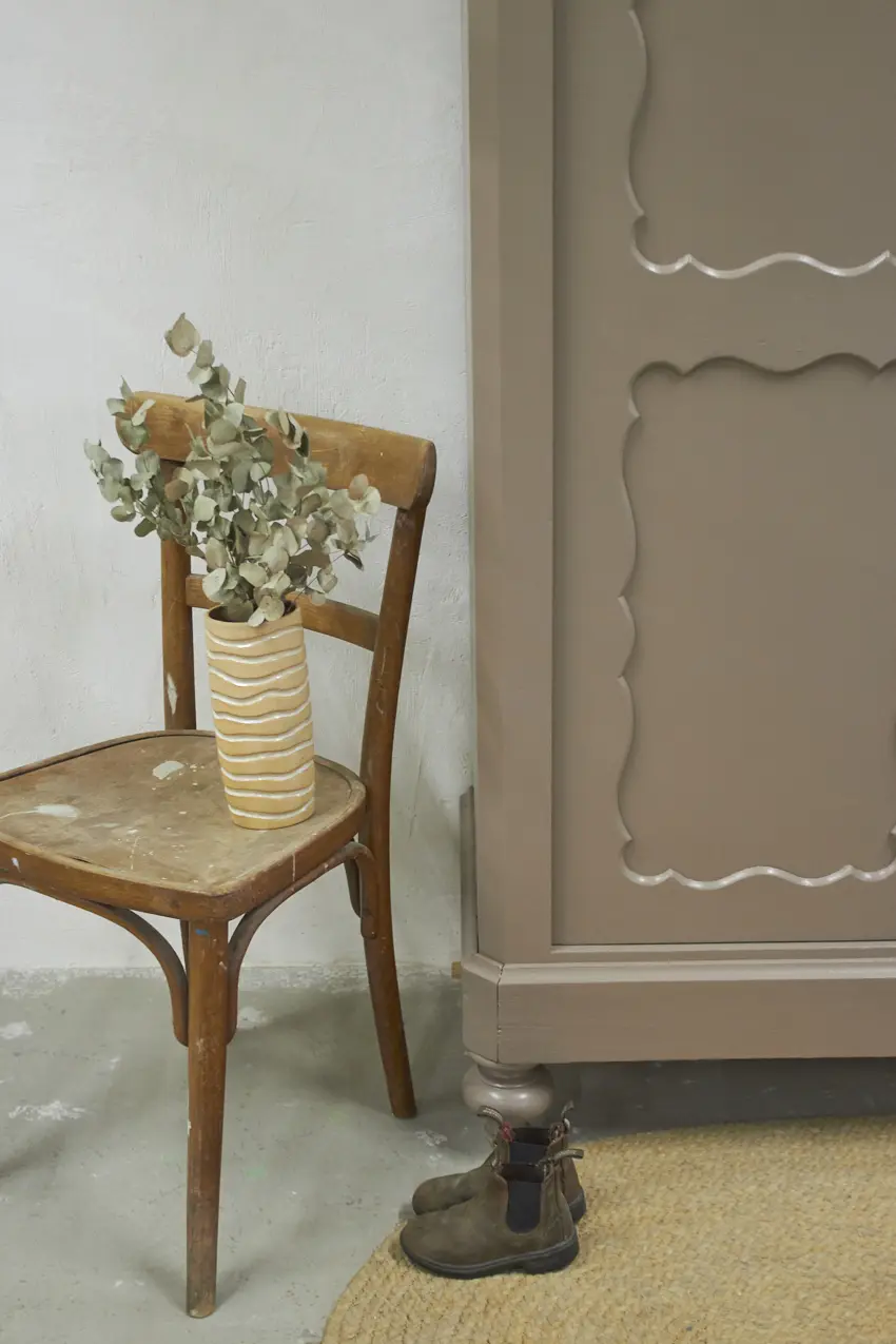 10938-1---Vintage-houten-spelletjes-kast-in-Hazel----Firma-Zoethout-06