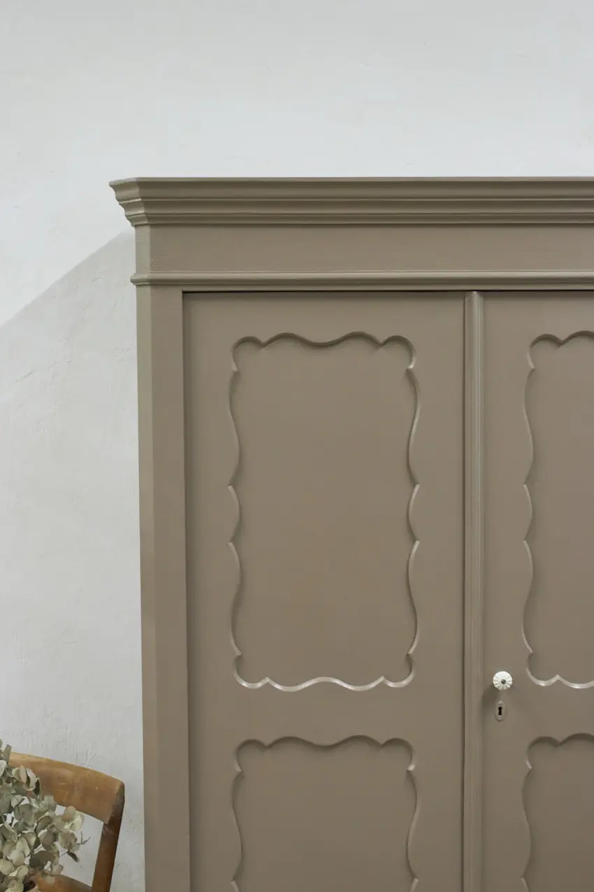 10938-1---Vintage-houten-spelletjes-kast-in-Hazel----Firma-Zoethout-07