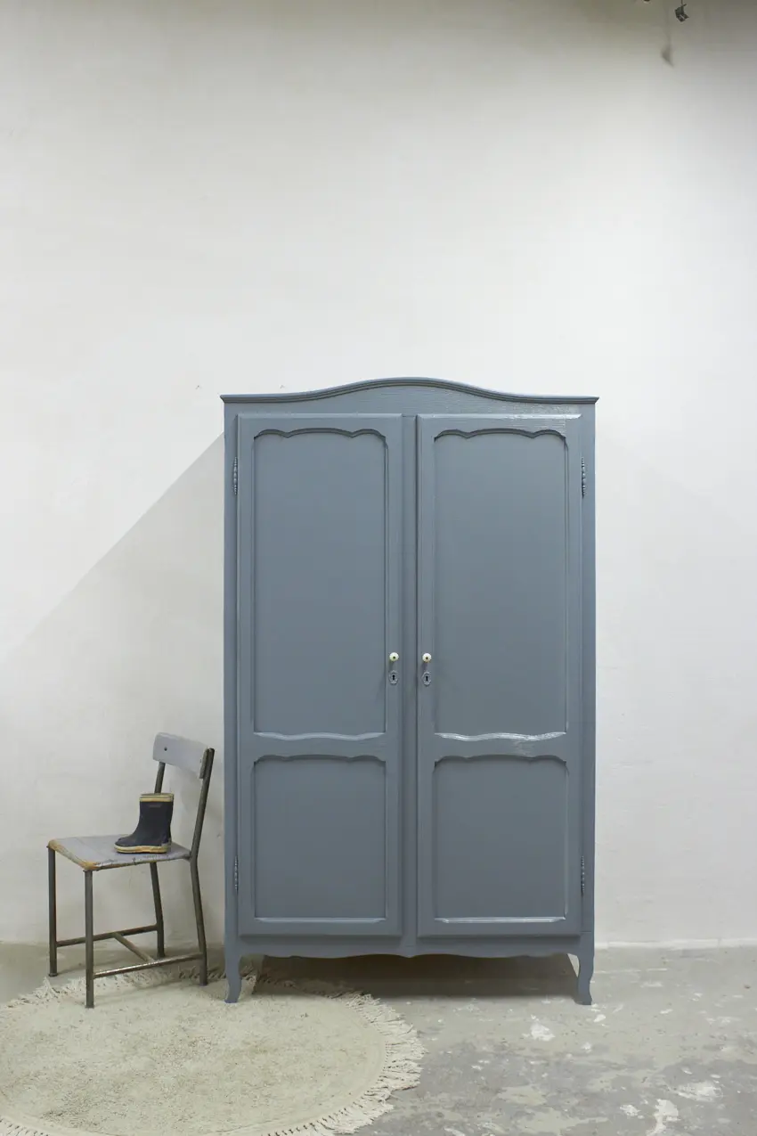 10978-1---Demontabele-kledingkast-in-Bron-kleur---Firma-Zoethout-01