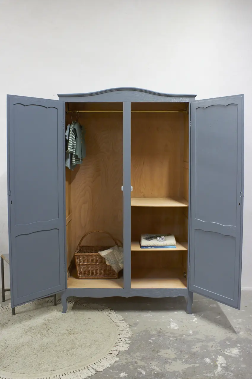 10978-1---Demontabele-kledingkast-in-Bron-kleur---Firma-Zoethout-010