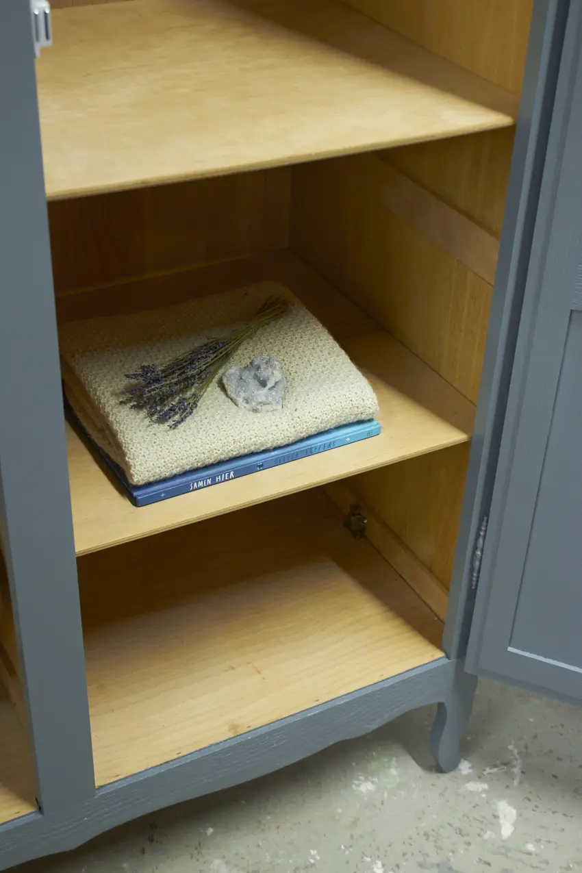 10978-1---Demontabele-kledingkast-in-Bron-kleur---Firma-Zoethout-012