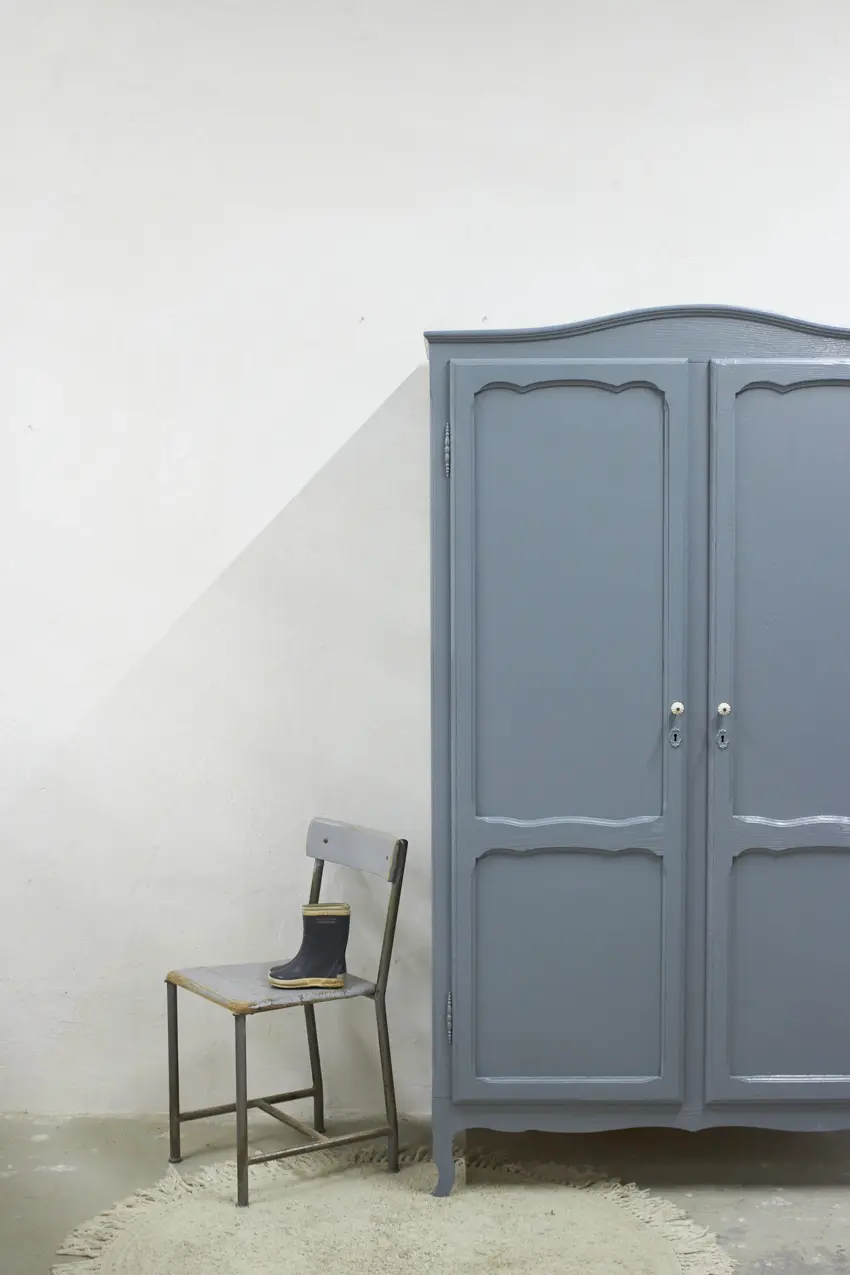 10978-1---Demontabele-kledingkast-in-Bron-kleur---Firma-Zoethout-02