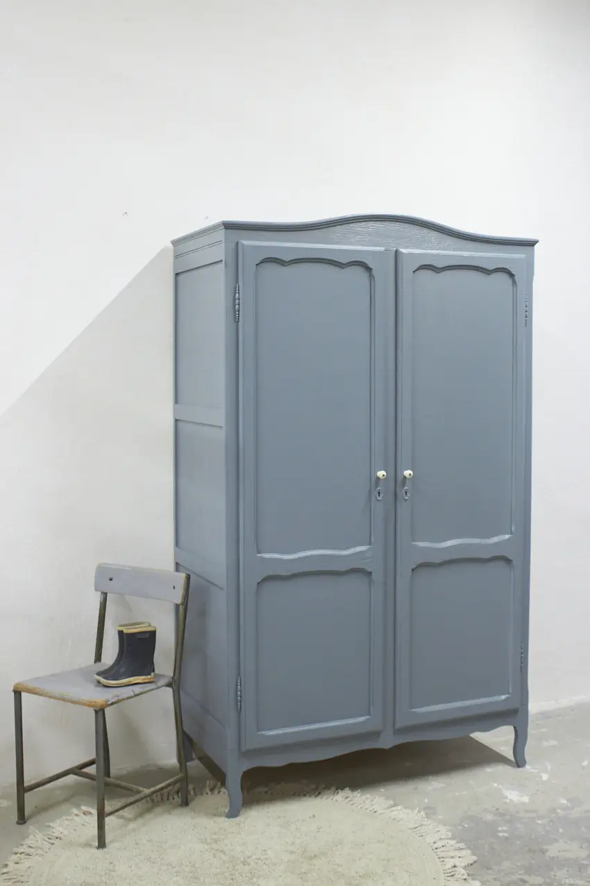 10978-1---Demontabele-kledingkast-in-Bron-kleur---Firma-Zoethout-03