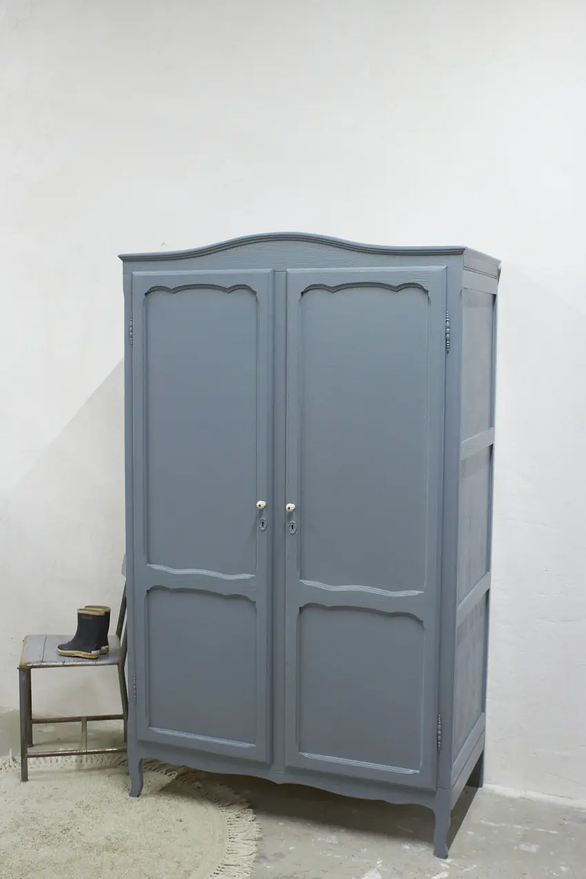 10978-1---Demontabele-kledingkast-in-Bron-kleur---Firma-Zoethout-04