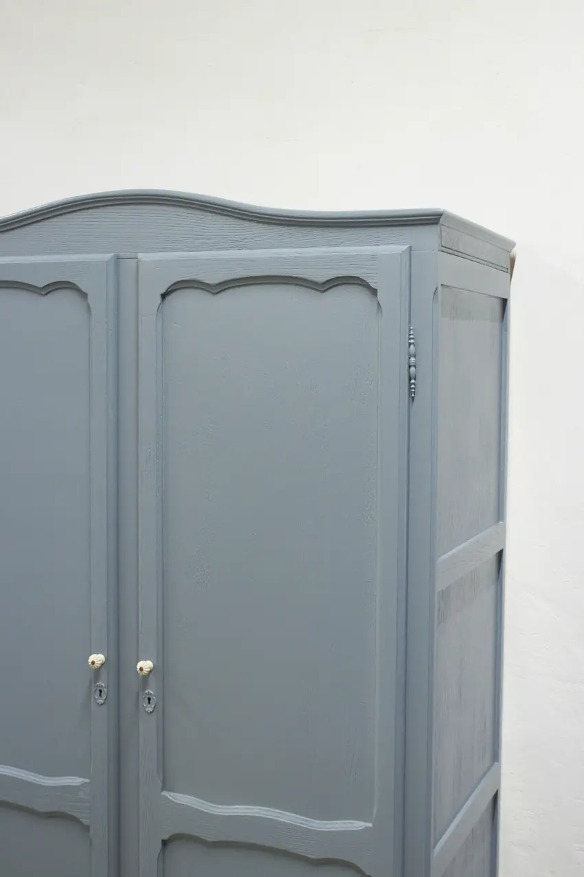 10978-1---Demontabele-kledingkast-in-Bron-kleur---Firma-Zoethout-05