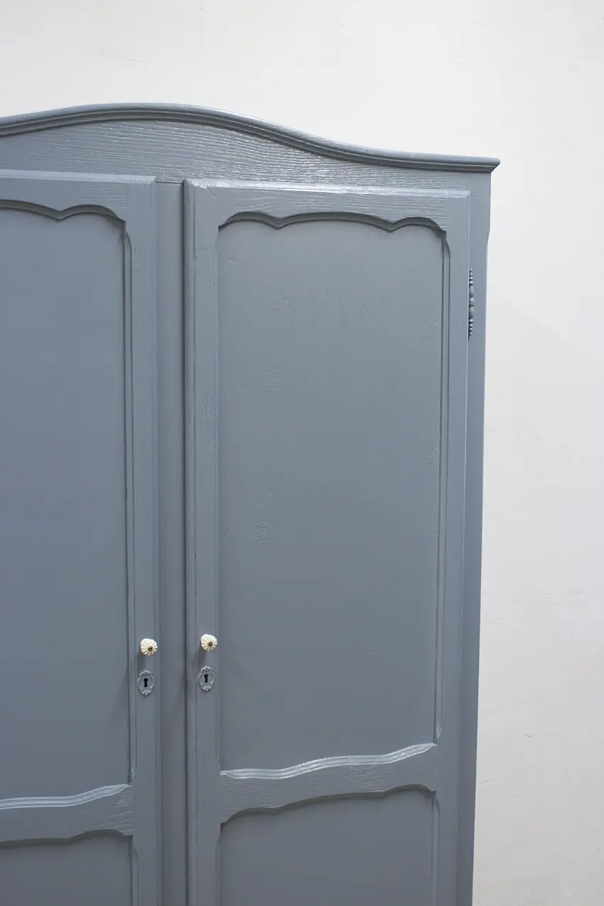 10978-1---Demontabele-kledingkast-in-Bron-kleur---Firma-Zoethout-07