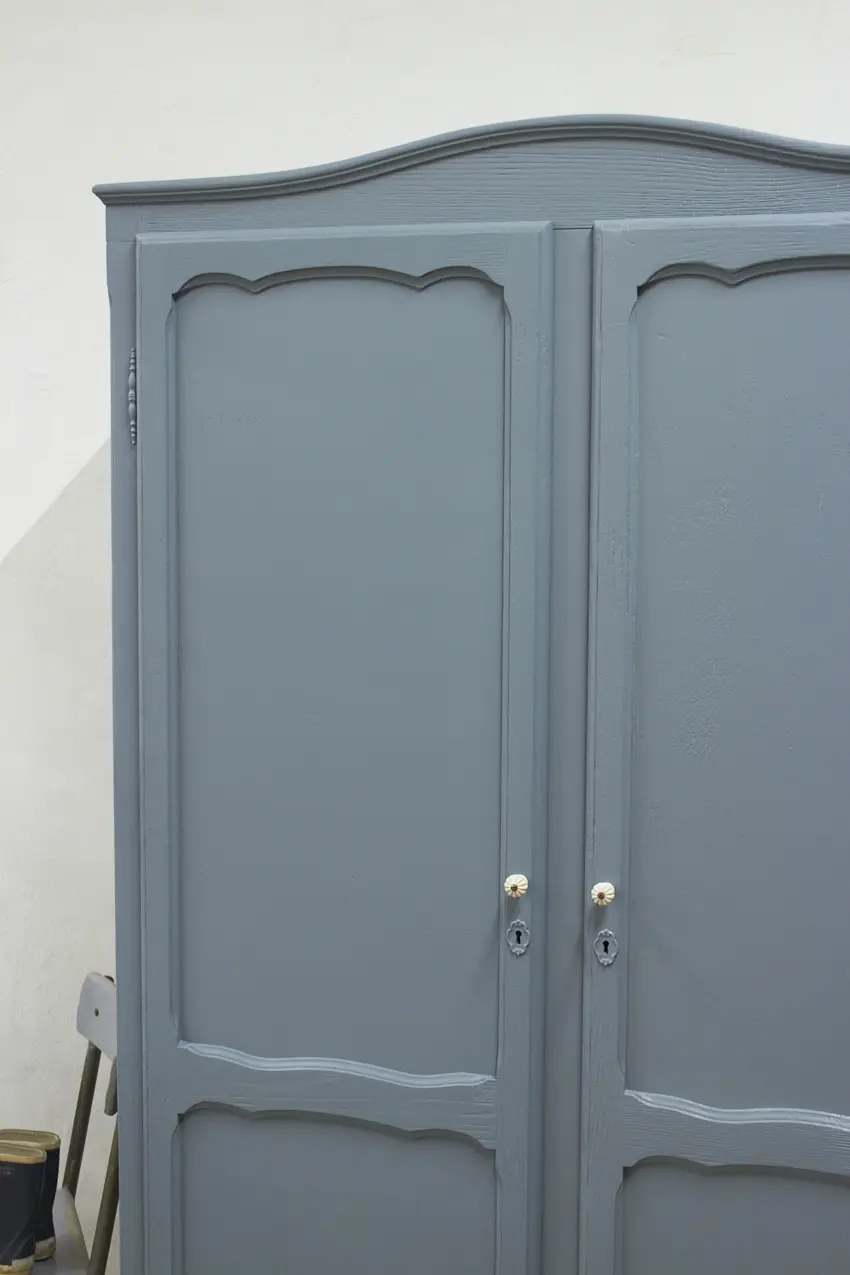 10978-1---Demontabele-kledingkast-in-Bron-kleur---Firma-Zoethout-08