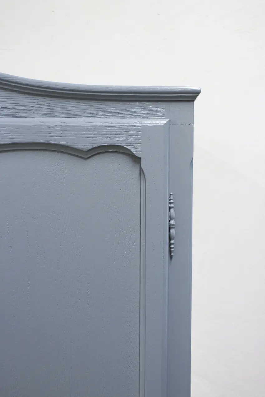 10978-1---Demontabele-kledingkast-in-Bron-kleur---Firma-Zoethout-09