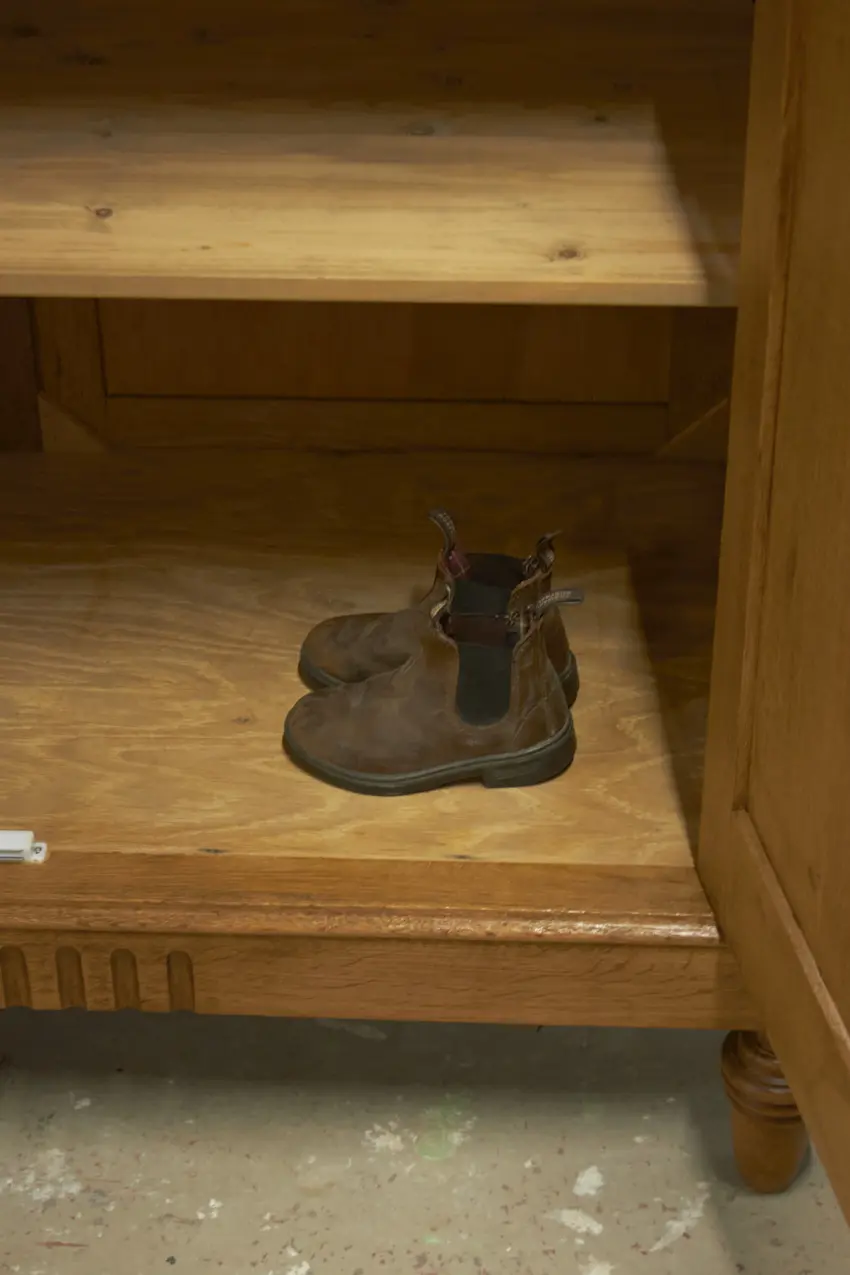 10985-Demontabele-kledingkast-in-orginele-houtkleur-Firma-Zoethout-010