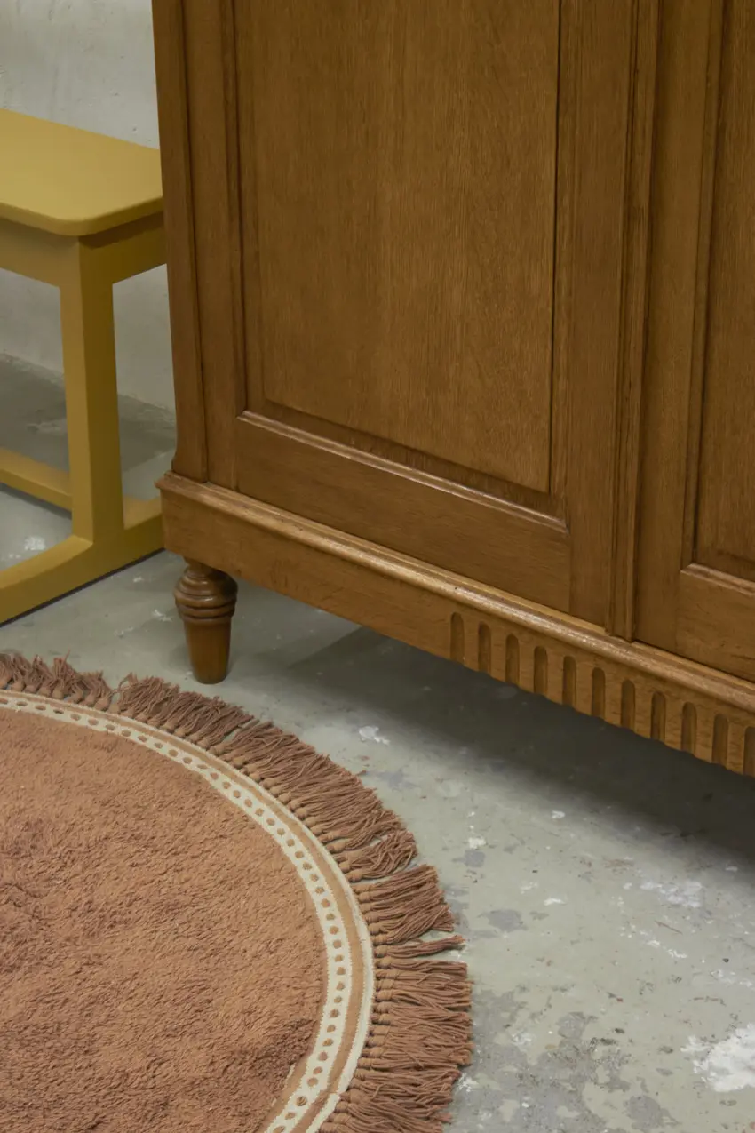 10985-Demontabele-kledingkast-in-orginele-houtkleur-Firma-Zoethout-012