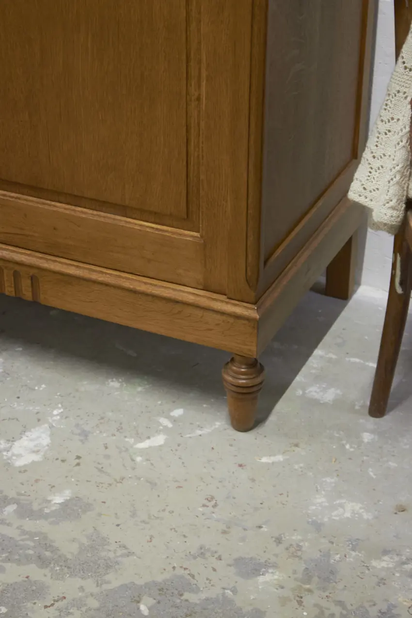 10985-Demontabele-kledingkast-in-orginele-houtkleur-Firma-Zoethout-04