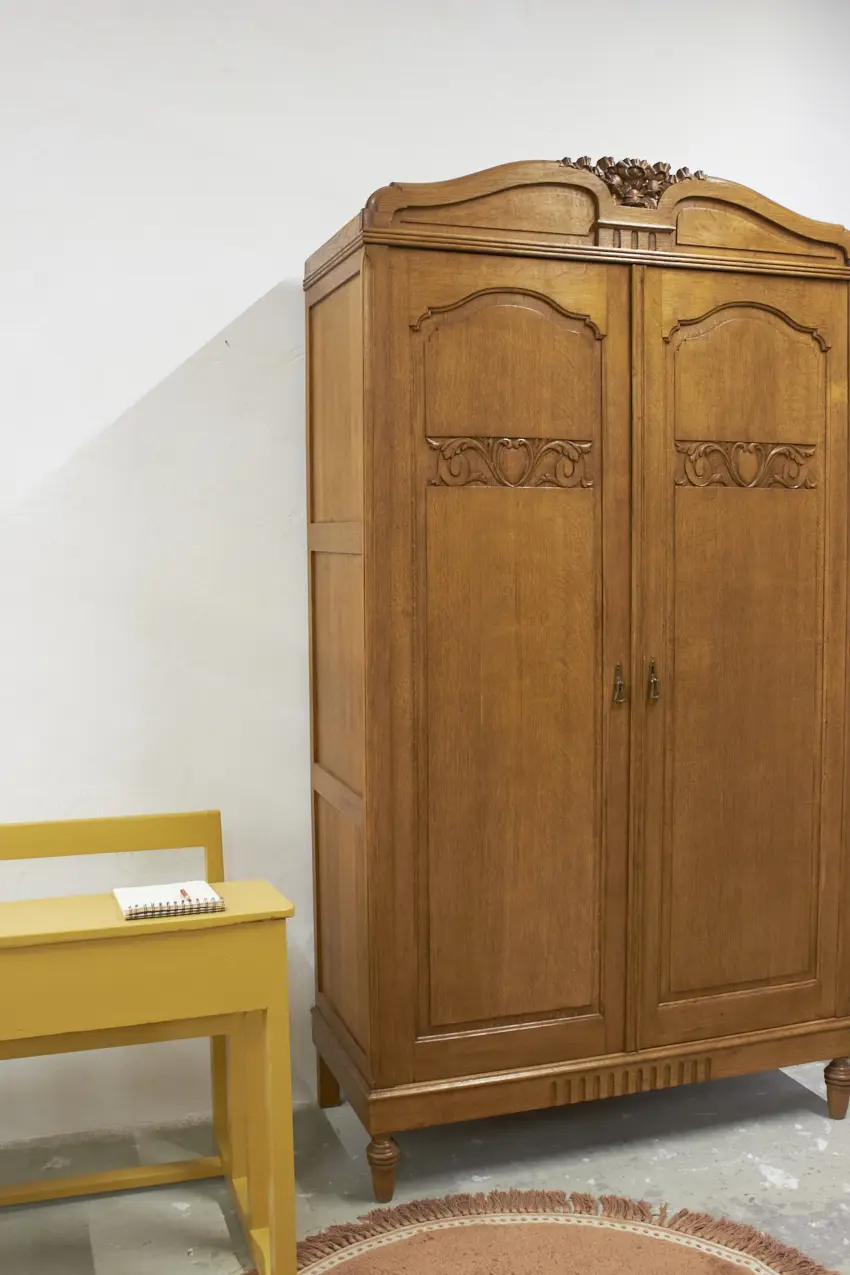 10985-Demontabele-kledingkast-in-orginele-houtkleur-Firma-Zoethout-05