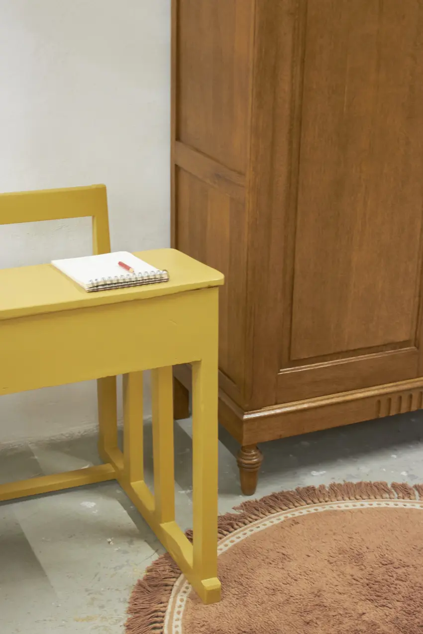 10985-Demontabele-kledingkast-in-orginele-houtkleur-Firma-Zoethout-06