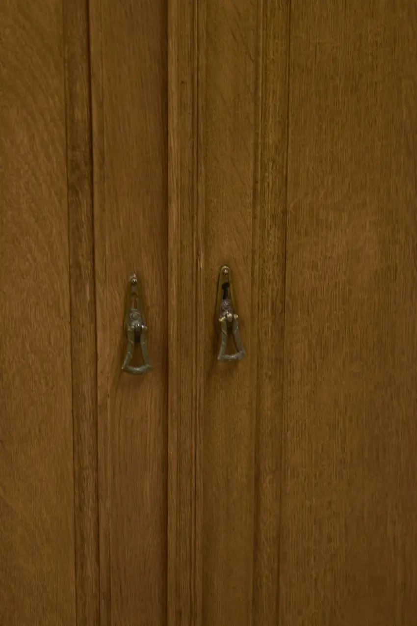 10985-Demontabele-kledingkast-in-orginele-houtkleur-Firma-Zoethout-07