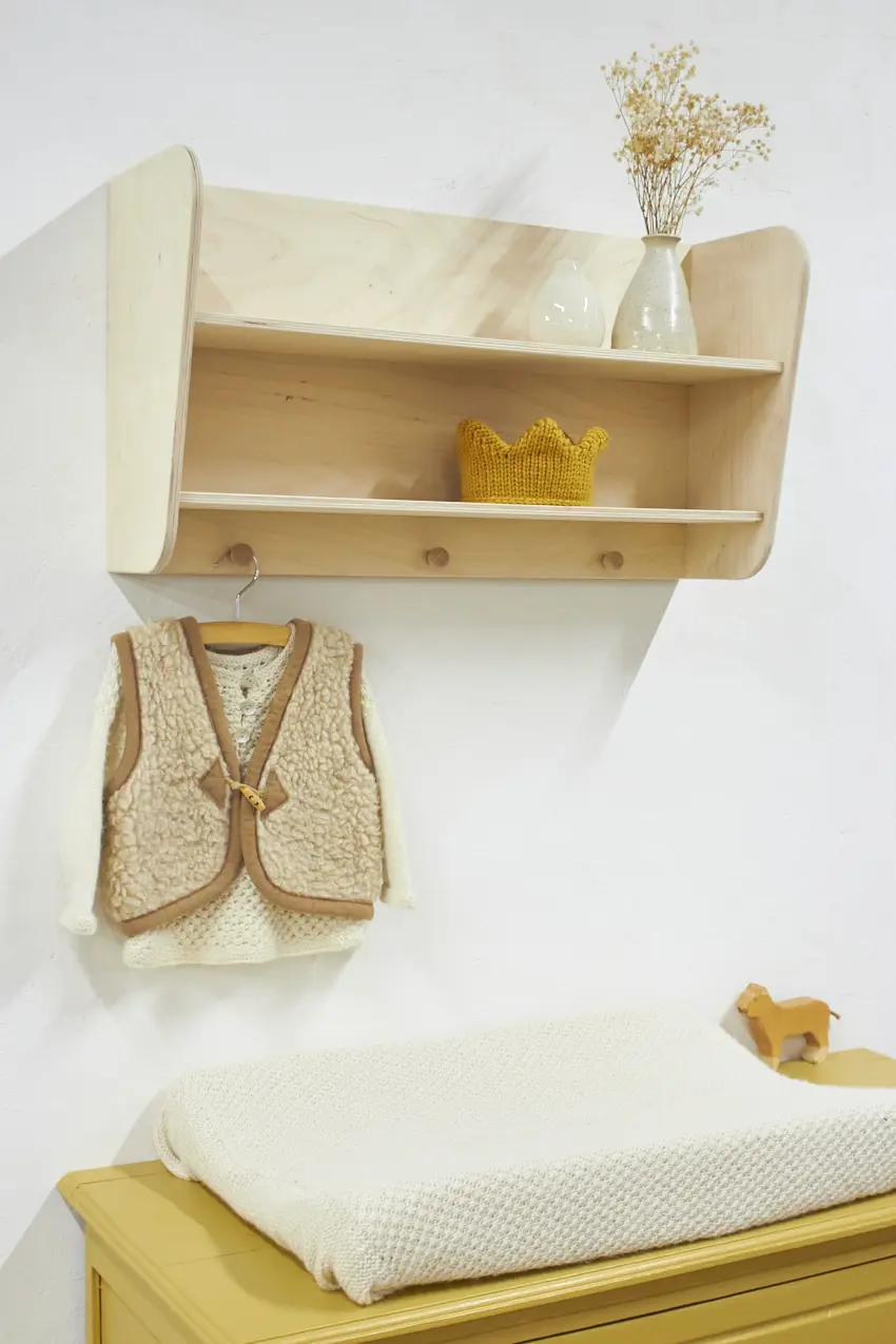 2538-1---Vintage-commode-in-Saffraan---Firma-Zoethout-010