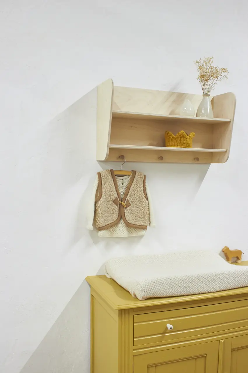 2538-1---Vintage-commode-in-Saffraan---Firma-Zoethout-06