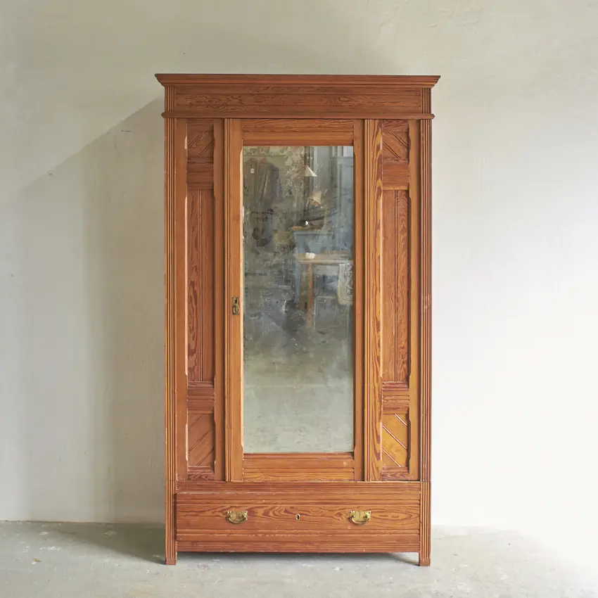 10998-Vintage-demontabele-spiegelkast-Firma-Zoethout-00