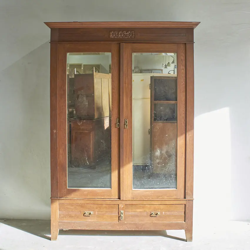 11001-Vintage-sierlijke-demontabele-spiegelkast-Firma-Zoethout-00