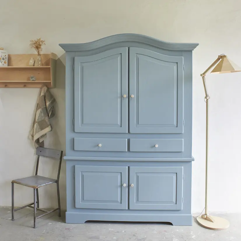 11006-Vintage-eiken-buffetkast-in-de-kleur-Kust-Firma-Zoethout-00