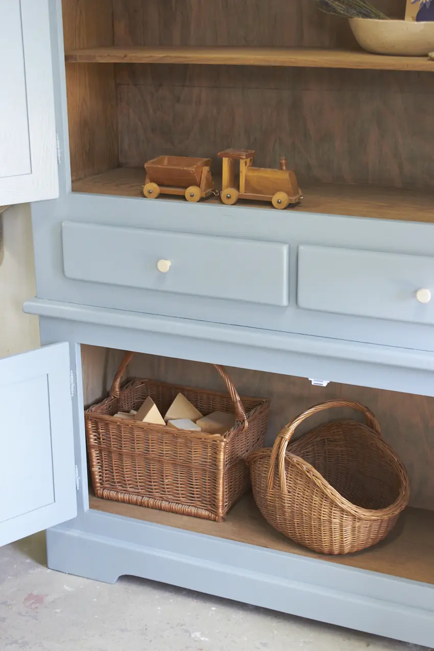 11006---Vintage-eiken-buffetkast-in-de-kleur-Kust---Firma-Zoethout-010