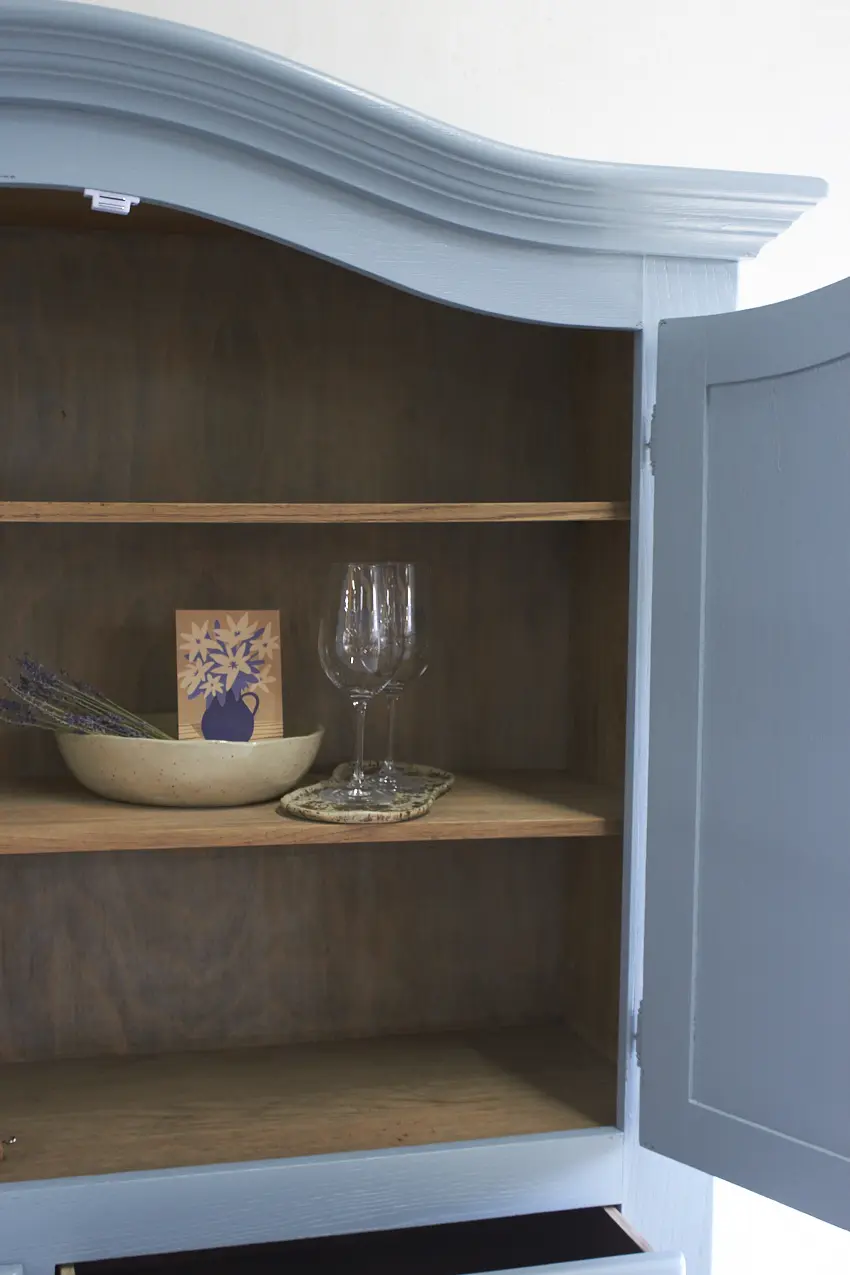 11006---Vintage-eiken-buffetkast-in-de-kleur-Kust---Firma-Zoethout-012