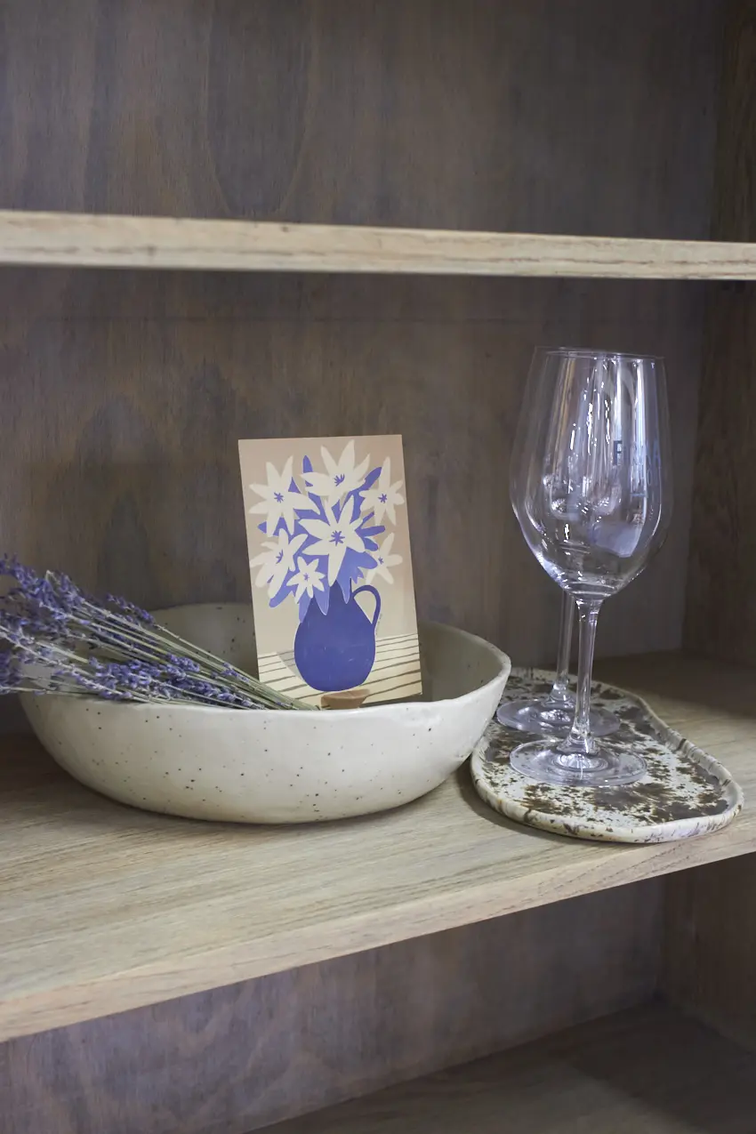 11006---Vintage-eiken-buffetkast-in-de-kleur-Kust---Firma-Zoethout-013