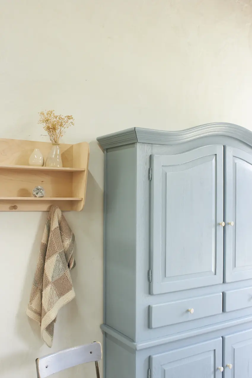 11006---Vintage-eiken-buffetkast-in-de-kleur-Kust---Firma-Zoethout-014