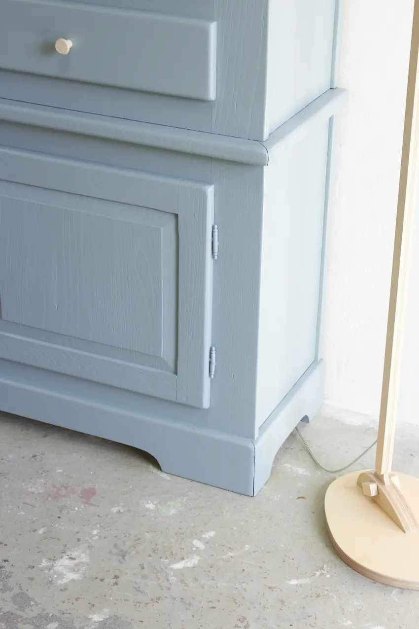 11006---Vintage-eiken-buffetkast-in-de-kleur-Kust---Firma-Zoethout-015